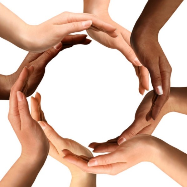 एकता दिवस